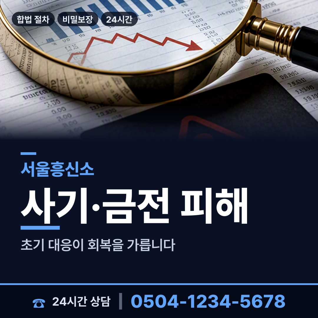 서울 명동 첫사랑찾기 상담 안내